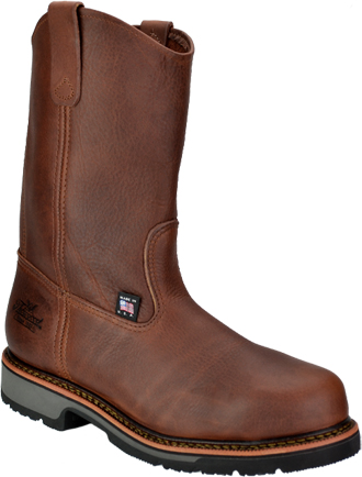 MENS-THOROGOOD-STEEL-TOE-BOOT-804-4822L.jpg