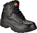 Thorogood - Men's Boots