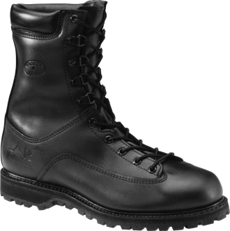 Men's Matterhorn Combat Boot 7831 | Matterhorn 8" Military Boots