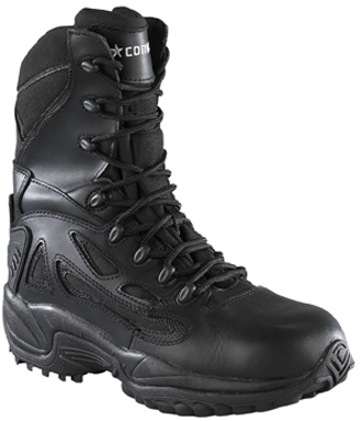 Men#39;s 8quot; Converse Work Boot work boots images. Men#39;s 8quot; Converse Work Boot
