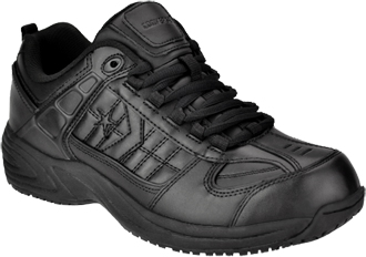 Men's Converse Work Shoe C1100