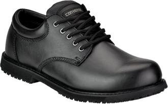 Converse shoes for work outlet
