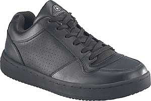 Men's Converse Work Shoe C1125