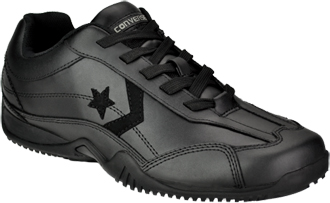 Men's Converse Work Shoe C1170