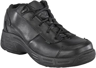 Converse Shoe CP8300 | Converse Men's Postal Certified Work Shoe CP8300