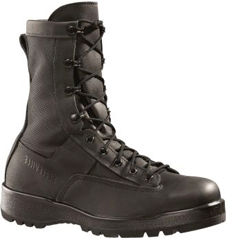 Men's Belleville Waterproof Insulated Combat Boots 770 | USA Made