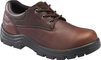 Men's Carolina Work Shoes CA1028