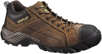 Men's Caterpillar Argon Work Shoes P73706
