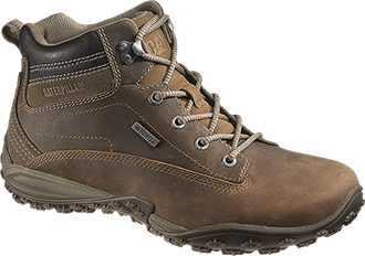 Men's Caterpillar 6" Avail Waterproof Hiker Work Boots P715548