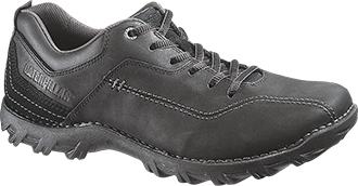 Men's Caterpiller Movement Work Shoes P712429