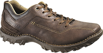 Men's Caterpiller Movement Work Shoes P712430