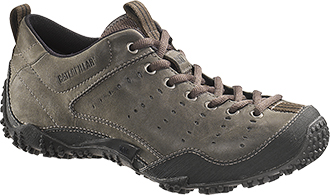 Men's Caterpiller Shelk Work Shoes P714264