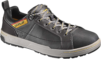 Men's Caterpillar Brode Work Shoes P73916