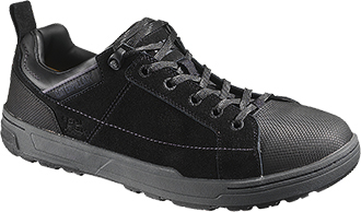 Men's Caterpillar Brode Work Shoes P73918