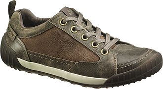 Men's Caterpillar Colton Work Shoes P715975