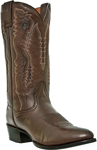 Men's Dan Post 13" Western Boots DP2293 | Sabine Boots