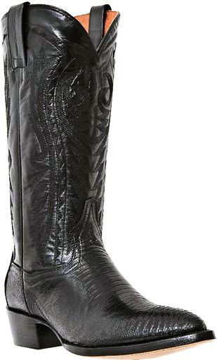 Men's Dan Post 13" Western Boots DP2350J  |  Durham Boots