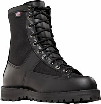 Men's Danner 8" Acadia Waterproof Work Boot  21210 | USA Made