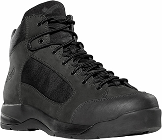 Men's Danner 4.5" DFA Work Boot 15406