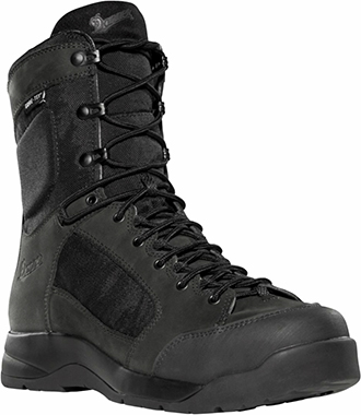 Men's Danner 8" DFA Work Boot 15407