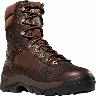 Men's Danner 7" High Country Waterproof & Insulated Hunting Boots 41067