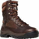 Hunting Boots & Outdoor Work Boots | Rocky Hunting Boot Collection | Hunting Footwear