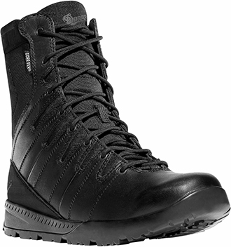 Men's Danner 8" Melee Waterproof Work Boot 15920