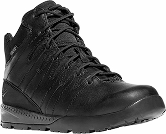 Men's Danner 6" Melee Waterproof Work Boot 15922