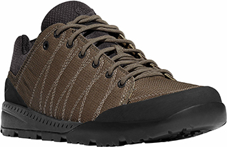 Men's Danner Melee Work Shoe 15914