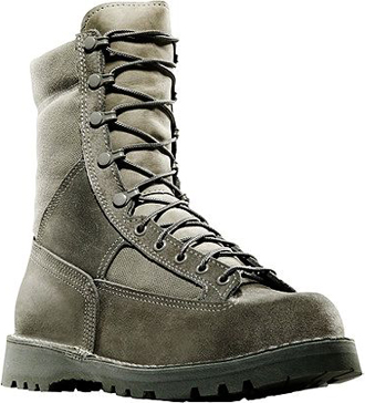 Men's Danner Military Boot 26059 | USA Made