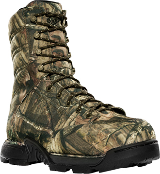 Men's Danner 8" Pathfinder Waterproof & Insulated Hunting Boots 43222
