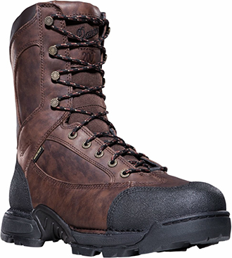 Men's Danner 8" Pronghorn Waterproof & Insulated Hunting Boots 42291