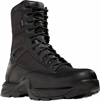 Men's Danner 8" Striker II Waterproof Work Boot 42980