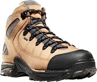 Men's Danner 5.5" 453 Waterproof Work Boots 45370