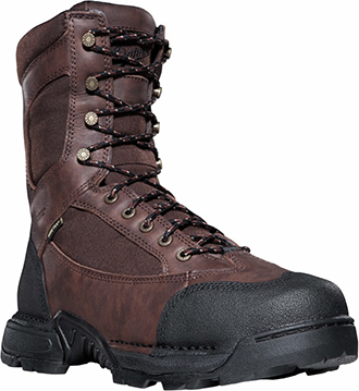 Men's Danner 8" Pronghorn Waterproof Hunting Boots 42282