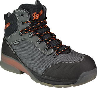 Men's Danner 4.5" Tektite Work Boot 15514