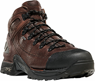 Men's Danner 5.5" 453 Waterproof Work Boots 37510
