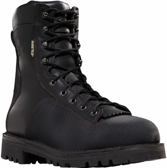 Men's Danner Waterproof Work Boots 14527