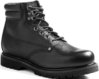 Men's Dickies Work Boots DW7015 | Dickies Raider Boots