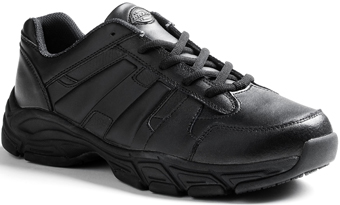 Men's Dickies Work Shoes SR4115