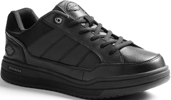 Men's Dickies Work Shoes SR4215