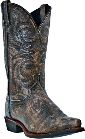 Men's Dingo 12" Western Boots DI5110 | Wyldwood Boots