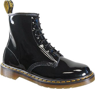 Men's Dr Martens 1460 Boots | R10072017