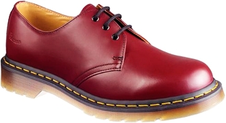 Men's Dr Martens 1461 Shoe | R11838600