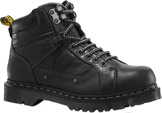 Men's Dr Martens Diego Work Boot | R13722001