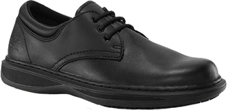 Men's Dr Martens Eton Work Shoe | R13965001