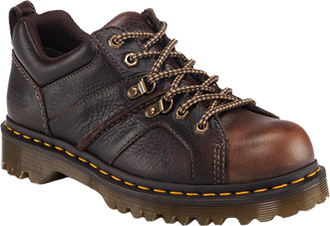 Men's Dr Martens Finnegan Work Shoe | R14070201