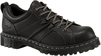 Men's Dr Martens Finnegan Work Shoe | R14069002