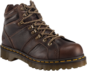 Men's Dr Martens Fynn Work Boot | R14072201