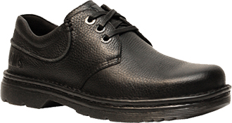 Men's Dr Martens Hampshire Work Shoe | R13797001
